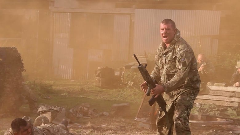 Hooligans at War: North vs South background